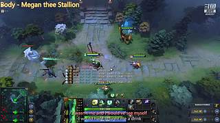 祝愿大家出入平安，登封造极，不要胡乱调侃