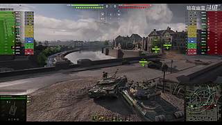 人到中年，就求一个稳定