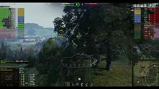 人到中年，就求一个稳定