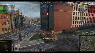 人到中年，就求一个稳定