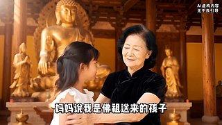 异环3测开启了，明天测评爱弥斯
