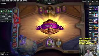 二月一个人不拔线W5day1