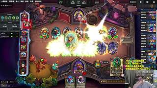 二月一个人不拔线W5day1