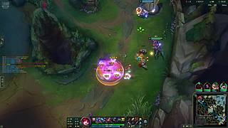 睡不着 随便打打