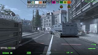 技术最贴近你的主播