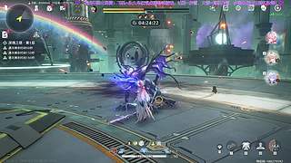 ⭐霸霸⭐屠夫成长日记！