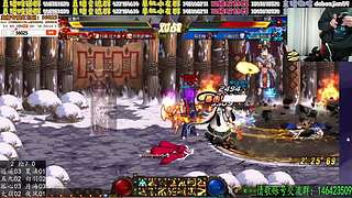 晚上好 10点点将！！！