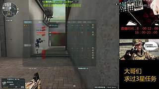 今天是个好日子，啦啦啦啦