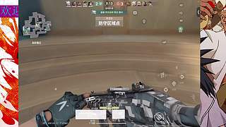 你敢进来看吗 5229256