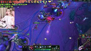 夏沫沫：有位子