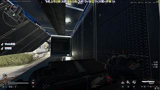 最锋利的刃！重铸14荣光！