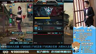 好久不见 来聊聊天啊~