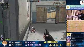 好久不见 来聊聊天啊~