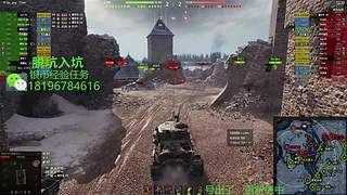 前官方主播银币经验任务