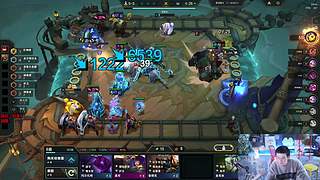 家族入职仪式！！！