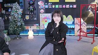 带新人了解一下咱家历史~