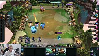 云顶江流儿 88022