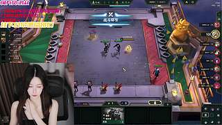 大白白: 今天有双倍呀