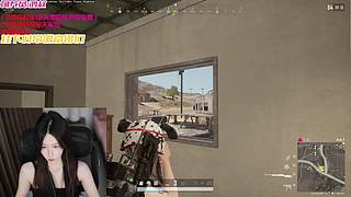 大白白: 今天有双倍呀