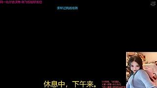 谁才能温暖我？