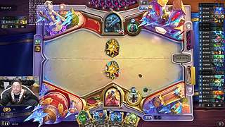 甲虫年即将到来！