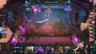 FPP/TPP  好久不见