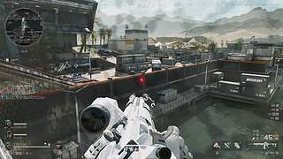 【有车位】钻粉扶持3X3~