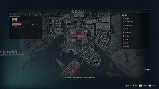 【有车位】钻粉扶持3X3~