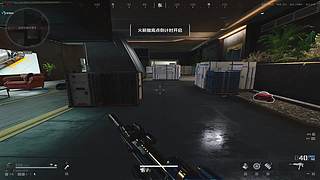 sy：单三监狱 吃饱就爆