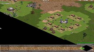 被挨打中!!!!!!!!!