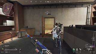 玩会三角洲~ 2288