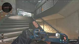 玩会三角洲~ 2288