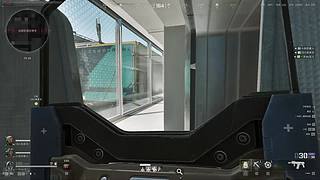 ★枪盾好玩爱玩★