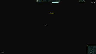 700分没有运营只有狗运