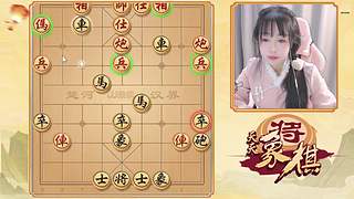 象棋界最会吹牛的