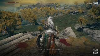 佳毅CC的直播间