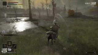 佳毅CC的直播间