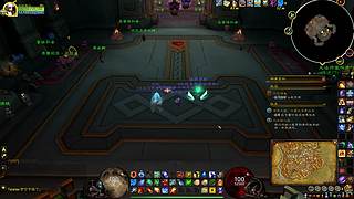 排队时光快乐时光 2K高清咋动不糊