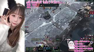 ❤艾欧尼亚/祖安❤有车位~~