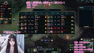 ❤艾欧尼亚/祖安❤有车位~~