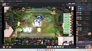 云顶S13！！！！