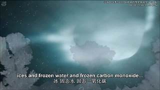 谦卑，学习，升华