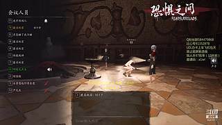 属实是我naive了