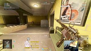 战地一和战地五   战地2042