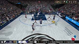 重活一世我要拿回不属于我的一切