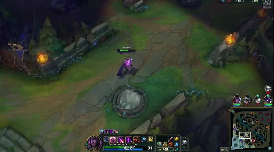 AD位！翡翠4-未知