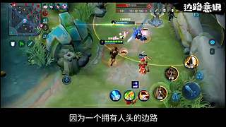 长了50斤回来了