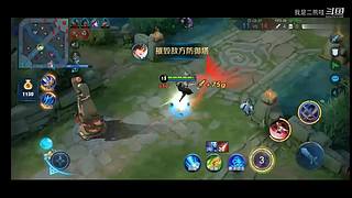 长了50斤回来了