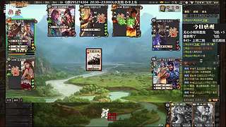 ❀元气满满的周三❀