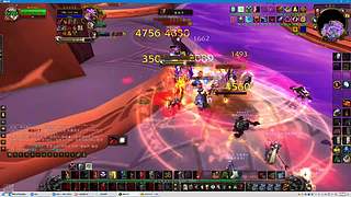 牛肉人的直播间